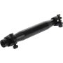 CENTRIC PARTS 612.63808 Centric Premium Tie Rod Adjustable Sleeve