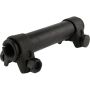 CENTRIC PARTS 612.63809 Centric Premium Tie Rod Adjustable Sleeve