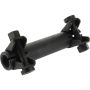 CENTRIC PARTS 612.63809 Centric Premium Tie Rod Adjustable Sleeve