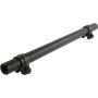 CENTRIC PARTS 612.63810 Centric Premium Tie Rod Adjustable Sleeve