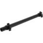 CENTRIC PARTS 612.63810 Centric Premium Tie Rod Adjustable Sleeve