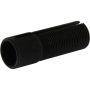 CENTRIC PARTS 612.63812 Centric Premium Tie Rod Adjustable Sleeve