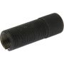 CENTRIC PARTS 612.63812 Centric Premium Tie Rod Adjustable Sleeve