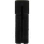 CENTRIC PARTS 612.63812 Centric Premium Tie Rod Adjustable Sleeve