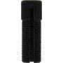 CENTRIC PARTS 612.63812 Centric Premium Tie Rod Adjustable Sleeve