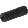 CENTRIC PARTS 612.63812 Centric Premium Tie Rod Adjustable Sleeve