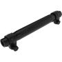 CENTRIC PARTS 612.63814 Centric Premium Tie Rod Adjustable Sleeve