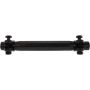 CENTRIC PARTS 612.63814 Centric Premium Tie Rod Adjustable Sleeve