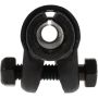 CENTRIC PARTS 612.63814 Centric Premium Tie Rod Adjustable Sleeve