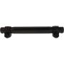 CENTRIC PARTS 612.63814 Centric Premium Tie Rod Adjustable Sleeve