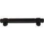 CENTRIC PARTS 612.63814 Centric Premium Tie Rod Adjustable Sleeve