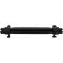 CENTRIC PARTS 612.63814 Centric Premium Tie Rod Adjustable Sleeve
