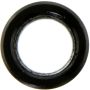 CENTRIC PARTS 612.63815 Centric Premium Tie Rod Adjustable Sleeve