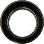 CENTRIC PARTS 612.63815 Centric Premium Tie Rod Adjustable Sleeve