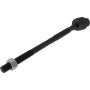 CENTRIC PARTS 612.64000 Centric Premium Steering Rack Socket End