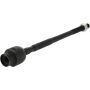 CENTRIC PARTS 612.64000 Centric Premium Steering Rack Socket End
