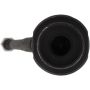 CENTRIC PARTS 612.64000 Centric Premium Steering Rack Socket End