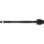 CENTRIC PARTS 612.64000 Centric Premium Steering Rack Socket End