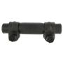 CENTRIC PARTS 612.64800 Centric Premium Tie Rod Adjustable Sleeve