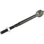 CENTRIC PARTS 612.65000 Centric Premium Steering Rack Socket End