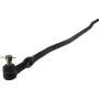 CENTRIC PARTS 612.65001 Centric Premium Tie Rod End