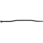 CENTRIC PARTS 612.65001 Centric Premium Tie Rod End