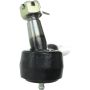 CENTRIC PARTS 612.65001 Centric Premium Tie Rod End