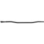 CENTRIC PARTS 612.65001 Centric Premium Tie Rod End