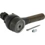 CENTRIC PARTS 612.65002 Centric Premium Tie Rod End