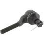 CENTRIC PARTS 612.65003 Centric Premium Tie Rod End