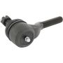 CENTRIC PARTS 612.65003 Centric Premium Tie Rod End