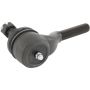 CENTRIC PARTS 612.65003 Centric Premium Tie Rod End