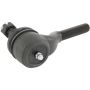 CENTRIC PARTS 612.65003 Centric Premium Tie Rod End