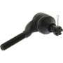 CENTRIC PARTS 612.65004 Centric Premium Tie Rod End