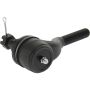 CENTRIC PARTS 612.65004 Centric Premium Tie Rod End