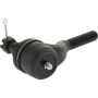CENTRIC PARTS 612.65004 Centric Premium Tie Rod End