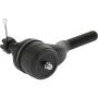 CENTRIC PARTS 612.65004 Centric Premium Tie Rod End