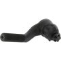 CENTRIC PARTS 612.65005 Centric Premium Tie Rod End