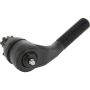CENTRIC PARTS 612.65005 Centric Premium Tie Rod End