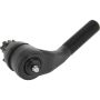 CENTRIC PARTS 612.65005 Centric Premium Tie Rod End