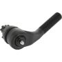 CENTRIC PARTS 612.65005 Centric Premium Tie Rod End