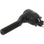 CENTRIC PARTS 612.65006 Centric Premium Tie Rod End