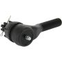 CENTRIC PARTS 612.65006 Centric Premium Tie Rod End