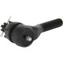 CENTRIC PARTS 612.65006 Centric Premium Tie Rod End