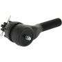 CENTRIC PARTS 612.65006 Centric Premium Tie Rod End