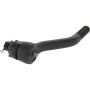 CENTRIC PARTS 612.65007 Centric Premium Tie Rod End
