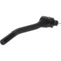 CENTRIC PARTS 612.65007 Centric Premium Tie Rod End