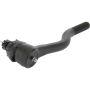 CENTRIC PARTS 612.65008 Centric Premium Tie Rod End