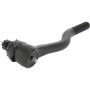 CENTRIC PARTS 612.65008 Centric Premium Tie Rod End