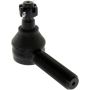 CENTRIC PARTS 612.65009 Centric Premium Tie Rod End